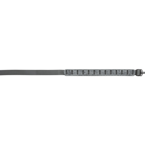 QUAKE CLAW SLIMLINE SLNG QD STONE