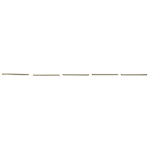 RCBS DECAPPING PIN 5-PACK SMALL
