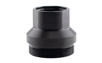 REARDEN ATLAS XL MNT 1.375-24 NITRD
