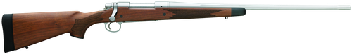 Remington Firearms (New) R84510 700 CDL SF 308 Win 22"