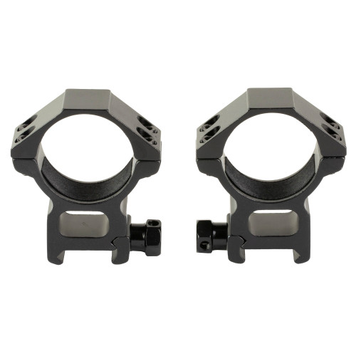 RITON 34MM HIGH RING SET