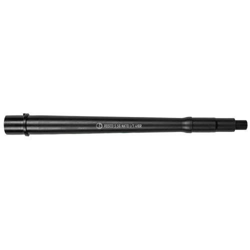 ROSCO 11.5" K9 BARREL PATROL LENGTH