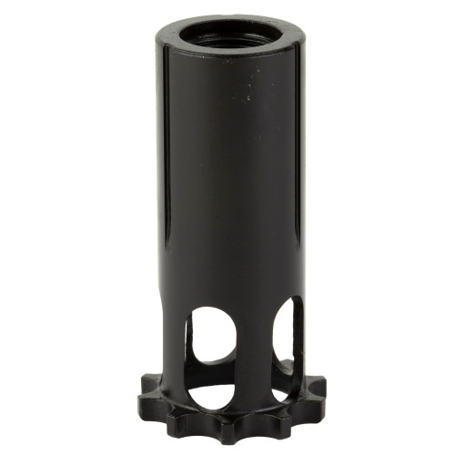 SCO PISTON 1/2X28