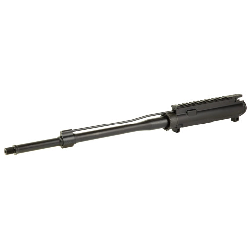 SOLGW E INDIA KIT V2 5.56 14.5" BLK