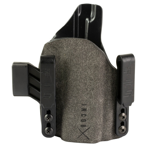 SL INCOG S&W EQ/SHLD EZ RT