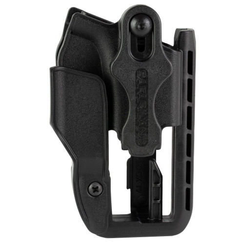 SL SCHEMA FOR GLK 19 BLK RH