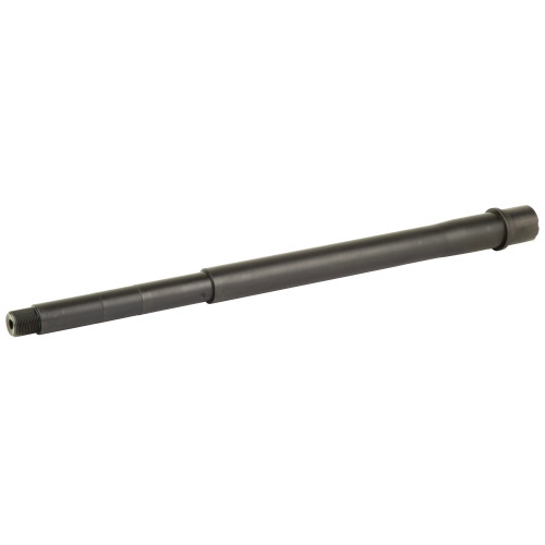 SOLGW PREC V2 BBL 6ARC 14.5" BLK