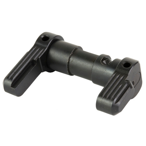 SOLGW QUICK AMBI 90 DEGREE Q LVR RH