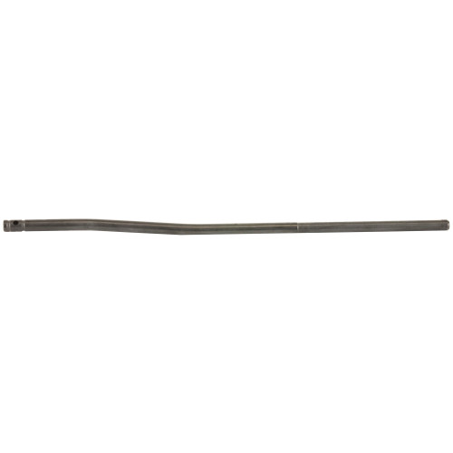 SPIKE'S GAS TUBE PISTOL LENGTH BLK