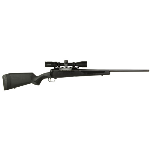 SAV 110 APXHTR PKG 7MM PRC 22" 2RD