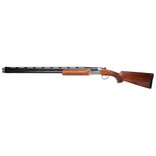 STEVENS 555 SPRTNG OVR/UNDR 20GA 30"