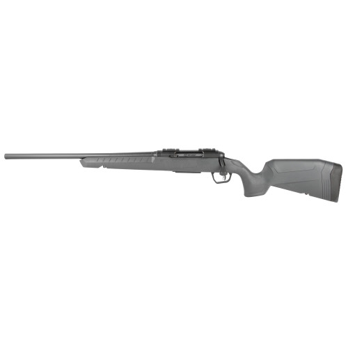 SAV AXIS 2 400LEG 20" 4RD GRAY LH