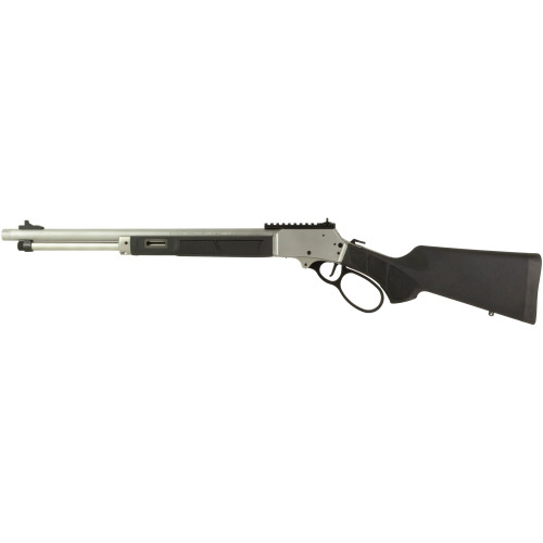 S&W MODEL 1854 45LC SS 19.25" 9RD