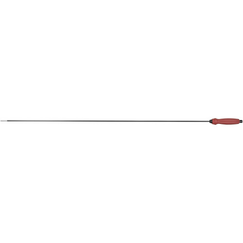 TIPTON DCFR 27-45 CAL 44"