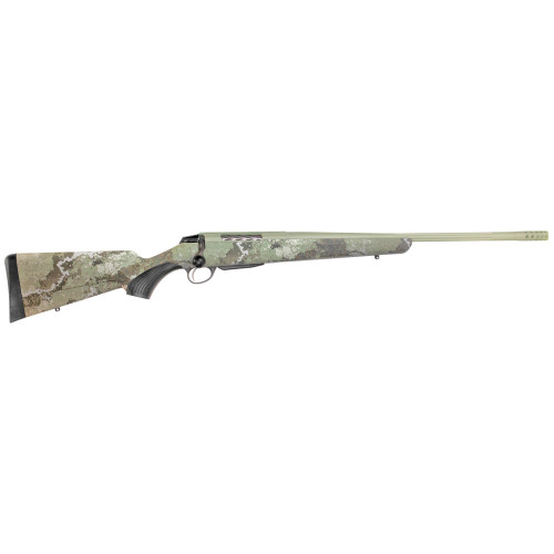 TIKKA T3X LITE VEIL ALP 300WIN 24"