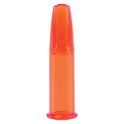 TIPTON SNAP CAPS 22 RIMFIRE 25PK