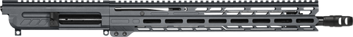 CMMG 28B940CSG Dissent  22 ARC 16.10" 6061-T6 Aluminum