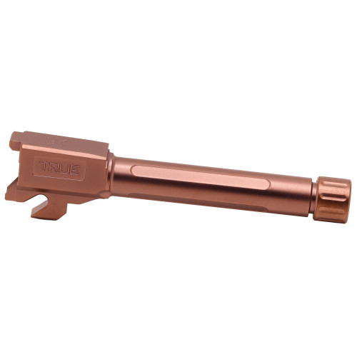 TRUE PREC P320C BBL 9MM CPR TB