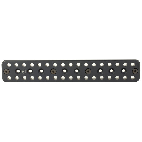 ULTRADYNE UD DYNA ARCA RAIL 9.30"
