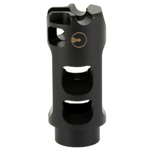 ULTRADYNE PULSE 7.62 COMP