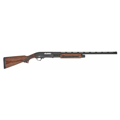 TRISTAR COBRA III WOOD 20/26