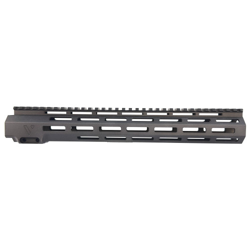 VLTOR FREEDOM RAIL MLOK 13"