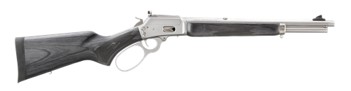 Marlin 70452 1894 Trapper 357Mag 8+1 16.10"