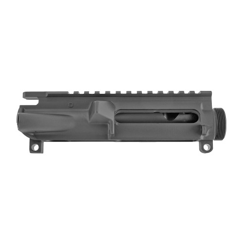 WILSON AR-15 FORGED UPPER