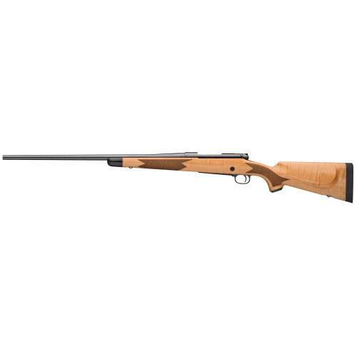 WIN M70 SPR GRD 30-06 24" MAPLE