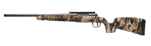 SAV 32392 AXIS 2 PRO WESTERN LH             6MMARC