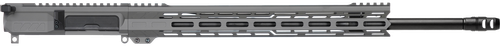 CMMG 28B3D0CTNG Endeavor  22 ARC 20"
