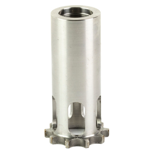 YHM NIELSEN PISTON 1/2"-36 9MM SLV