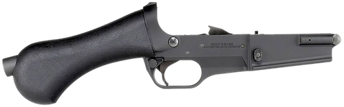 Fightlite Industries SCRLWRP  Lower Receiver for AR/M4
