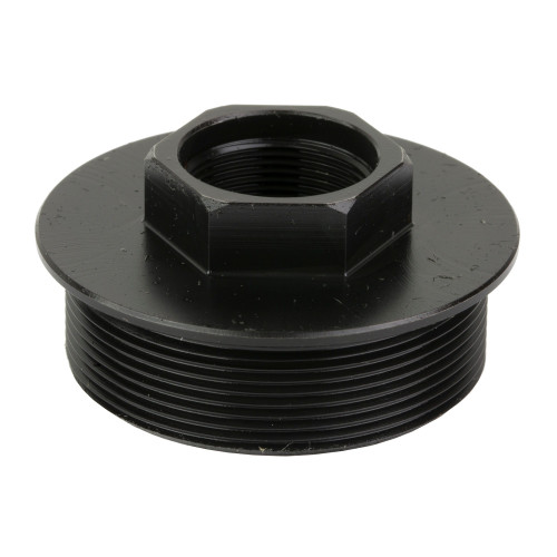 YHM HUB DIRECT THREAD MNT 5/8"-32