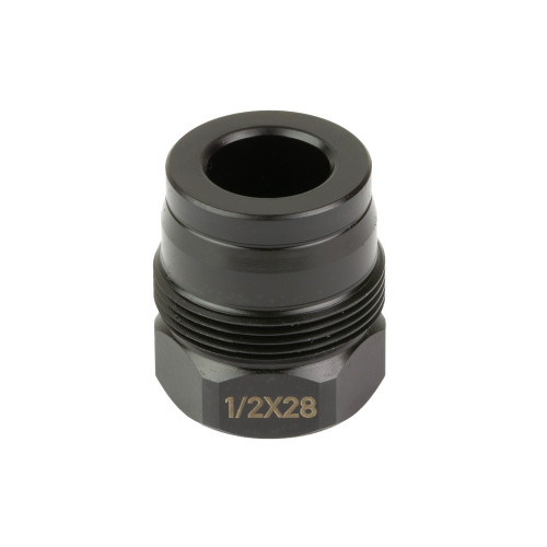 KAK PLAN B UNVRSL MZL DEVICE 1/2X28