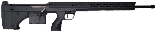 DT SRS-RF-M-C26R-BB SRSM2 308 RFL 26 BLK 6R