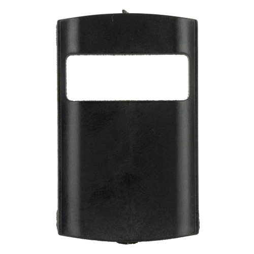SHLDS LOW PRO SLD MNT FOR GLK 17/19
