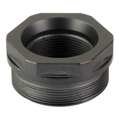 ENERGETIC TB MOUNT 1-3/8-24
