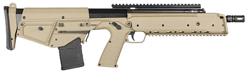 Kel-Tec RDBTAN  RDB 223 Rem 20+1 17"