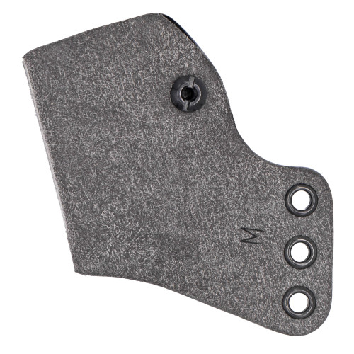 SL INCOGX MEDIUM MAG CADDY RH