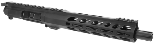 TacFire BU45ACP10   45 ACP 10" Black Nitride Barrel