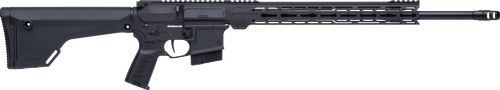 CMMG 28A7F0CAB    ENDEAVOR MK4 22ARC   20    ARBLK