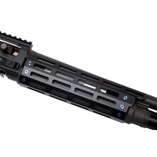 AGENCY MDULR MLOK RAIL FOR BENLI M4