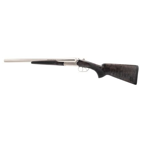 HERITAGE BADLANDER SXS 12GA 18.5" NI