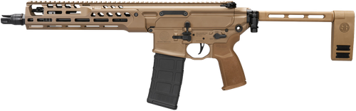 Sig Sauer PMCX556N11BIR MCX Spear LT 5.56 NATO 30rd 11.50"