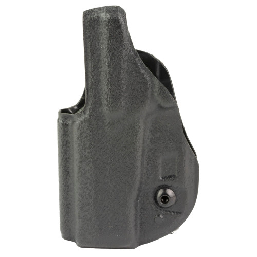 SL SPECIES TAURUS GX4 STX TAC BK RH