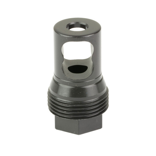 KGM TAPER MB 1/2X28 FITS R30T/R338
