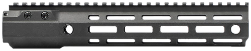 Aero Precision APRA600005C  MOD 4 6061-T6 Aluminum