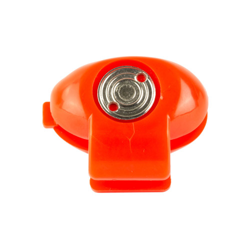 ALLEN UNIVERSAL TRIGGER LOCK