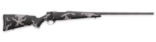 WTHBY VTE308NR4B VGD TALON 308 22TB